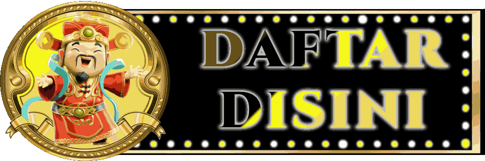 RTPSLOT2000 : Platform Resmi Penyedia Bocoran Rtp Gacor Minimal Betting 200 Perak