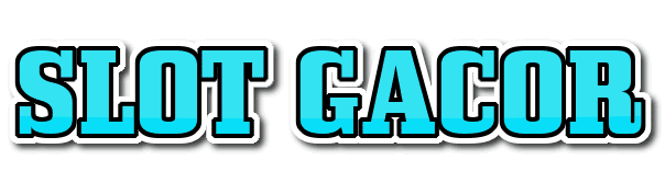 Logo RTPSLOT2000